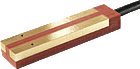 Senzor ETOR