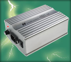 economizor electric