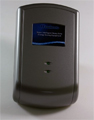 JS-002