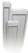 ecosun, panouri radinte de la A la Z