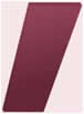 ecosun